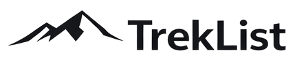 TrekList